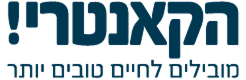בדיקה של ציון