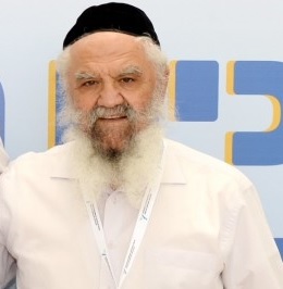 מאיר מלכה