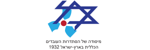 מכון לבון