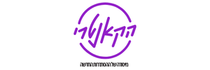 רשת הקאנטרי! מרכזי ספורט ותרבות לכל המשפחה!