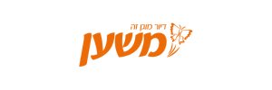 רשת דיור מוגן משען
