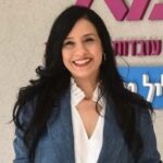 עופרה אלקיים-כהן