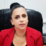 מיכל צוברי