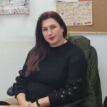 אביבה אטד