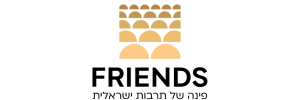 רשת FRIENDS