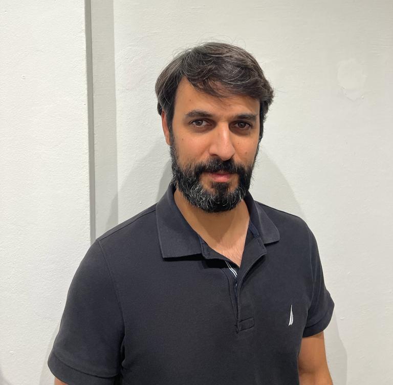 עו"ד אייל ידין נבחר ליו"ר איגוד עובדי התחבורה בהסתדרות