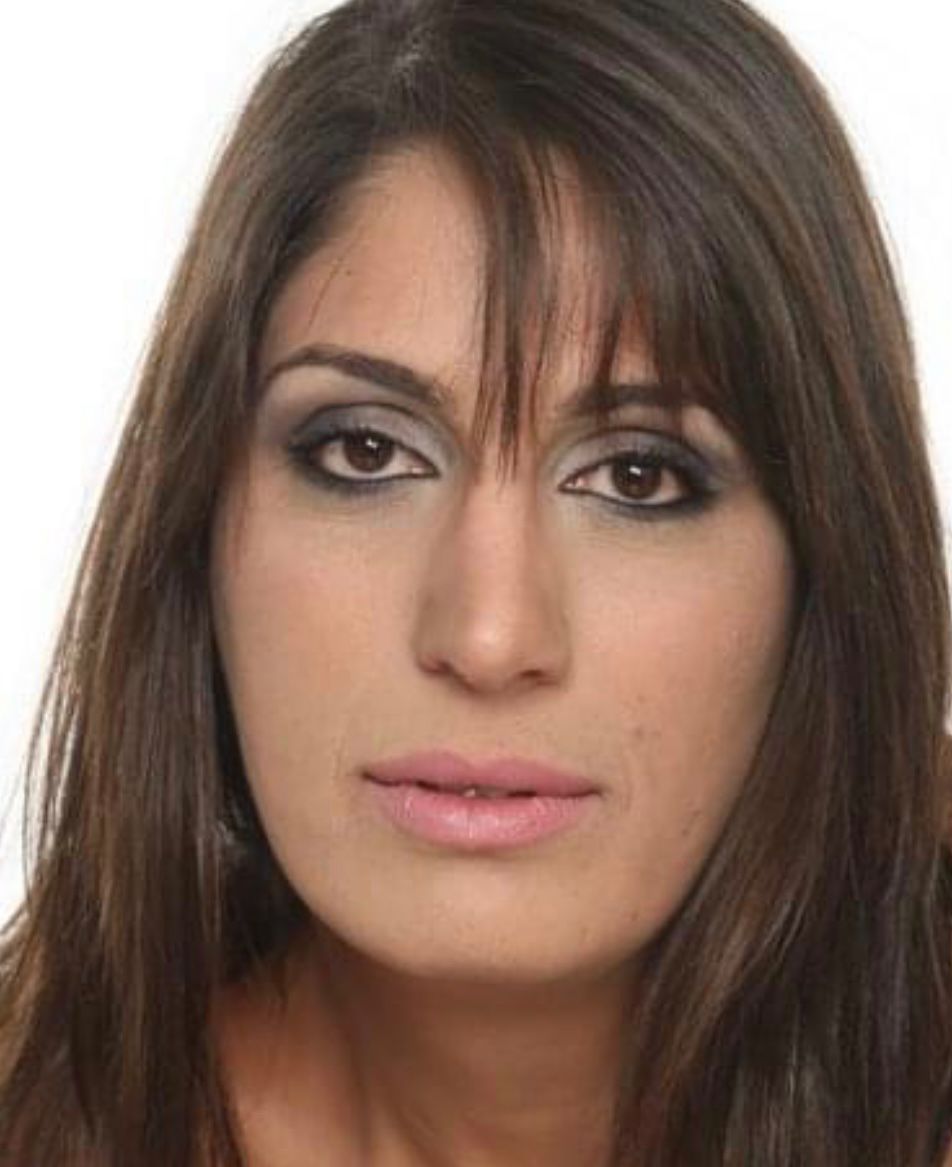 שלי ירמיהו