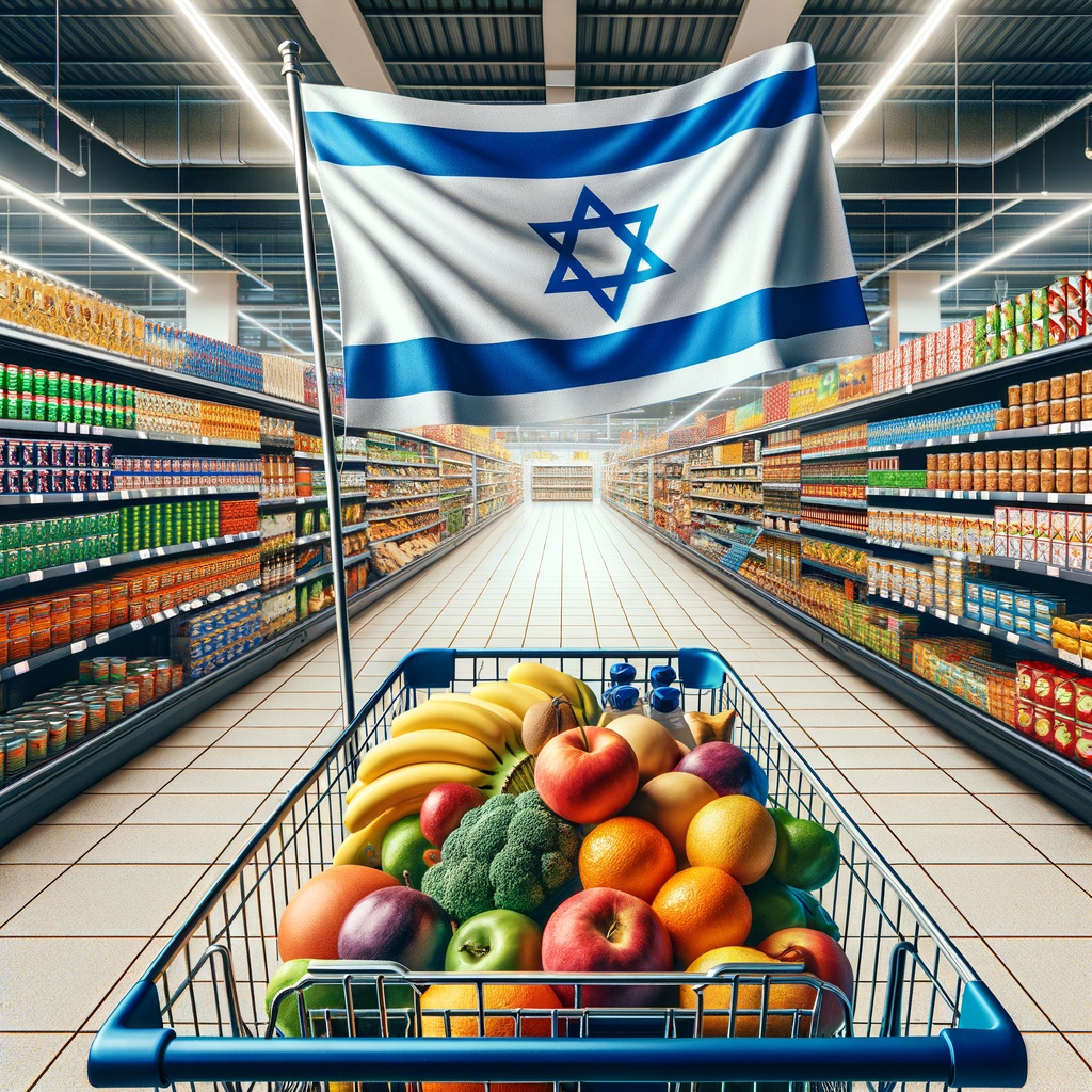 אילוסטרציה - שאטרסטוק
