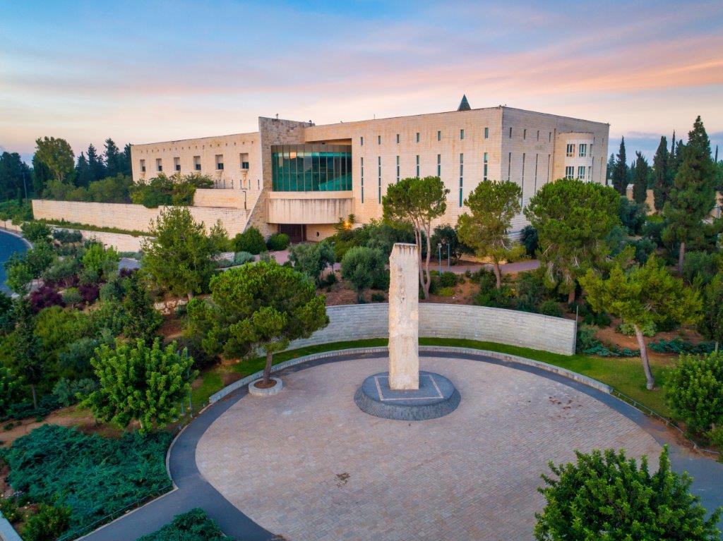 הושלמו הליכי המינויים של דירקטורים